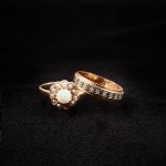 1138 9171 Ringar